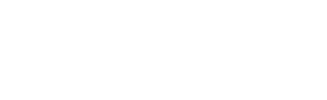 Location Voiture Châteauroux